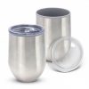 Coffee Cup Coffee Cup
