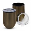 Coffee Cup Coffee Cup