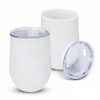 Coffee Cup Coffee Cup