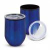 Coffee Cup Coffee Cup