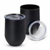 Coffee Cup Coffee Cup