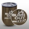 Coffee Cup Coffee Cup