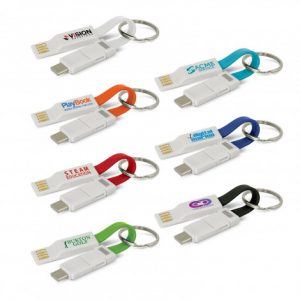 Charging Cable Charging Cable