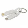 Charging Cable