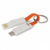 Charging Cable