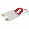 Charging Cable