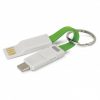 Charging Cable