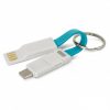 Charging Cable