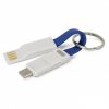 Charging Cable