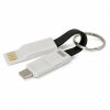 Charging Cable