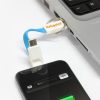 Charging Cable