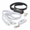 USB Adapter USB Adapter