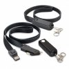 USB Adapter USB Adapter
