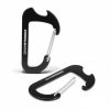 Bottle Opener Bottle Opener