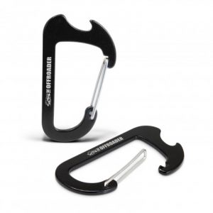 Bottle Opener