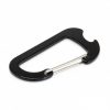 Bottle Opener Bottle Opener