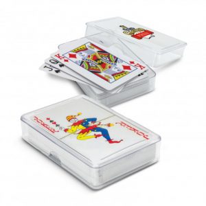Playing Cards Playing Cards