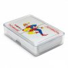 Playing Cards