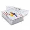 Playing Cards