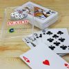 Playing Cards