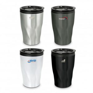 Coffee Cup Coffee Cup