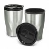 Coffee Cup Coffee Cup