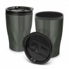 Coffee Cup Coffee Cup