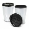 Coffee Cup Coffee Cup