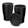 Coffee Cup Coffee Cup