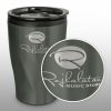 Coffee Cup Coffee Cup