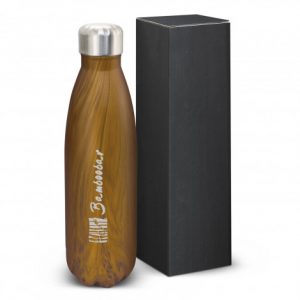 Drinking Bottle Drinking Bottle