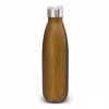 Drinking Bottle