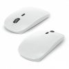 Mouse Mouse