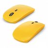 Mouse Mouse