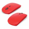 Mouse Mouse