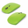 Mouse Mouse