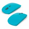 Mouse Mouse