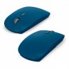 Mouse Mouse