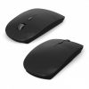 Mouse Mouse