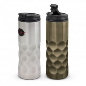 Coffee Cup Coffee Cup