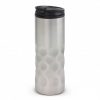 Coffee Cup