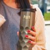 Coffee Cup