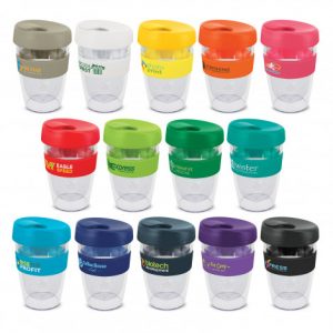 Coffee Cup Coffee Cup