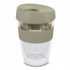Coffee Cup Coffee Cup