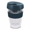 Coffee Cup Coffee Cup
