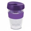 Coffee Cup Coffee Cup