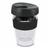 Coffee Cup Coffee Cup