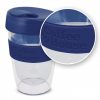 Coffee Cup Coffee Cup