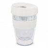 Coffee Cup Coffee Cup
