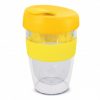 Coffee Cup Coffee Cup